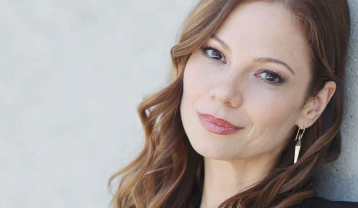 Tamara Braun